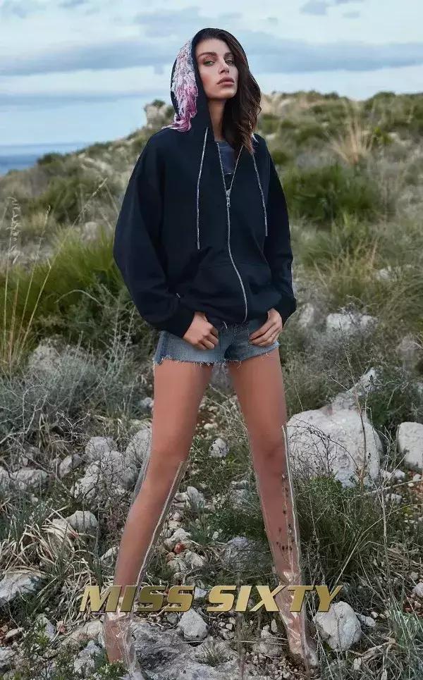 白云新城购物中心,白云区附近大型购物中心