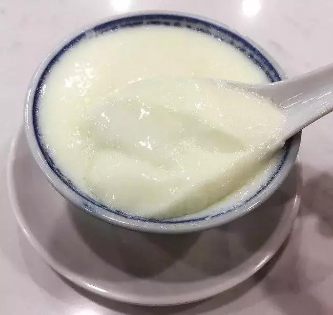 顺德双皮奶价格,正宗顺德双皮奶价格