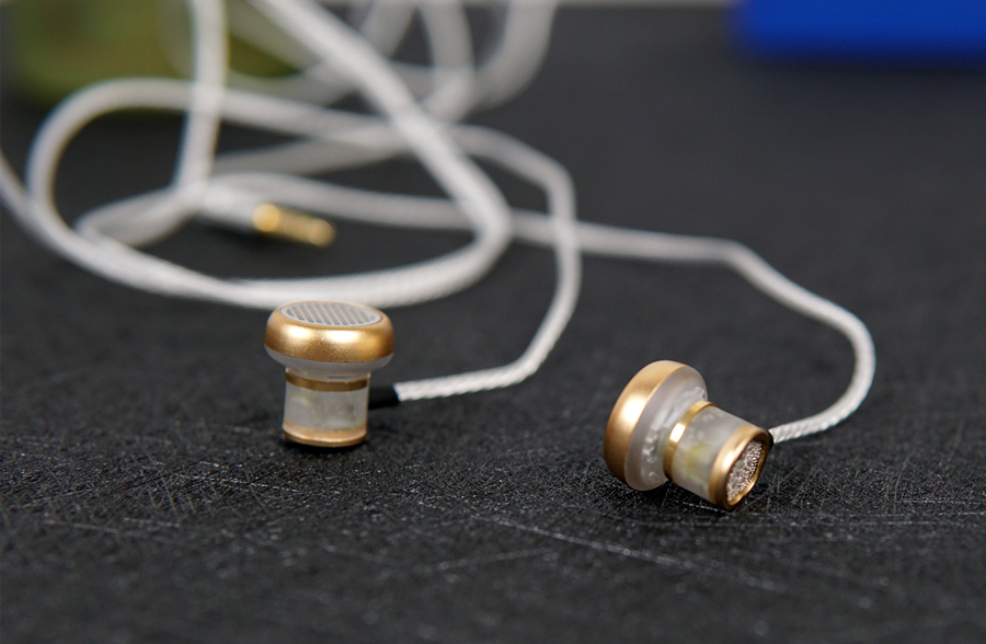 阿思翠lyraclover,阿思翠lyramini