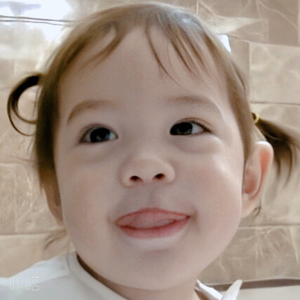 建厚、娜恩近况，“蔚山屁王”朴建厚脸颊肉消失，长成小帅哥了