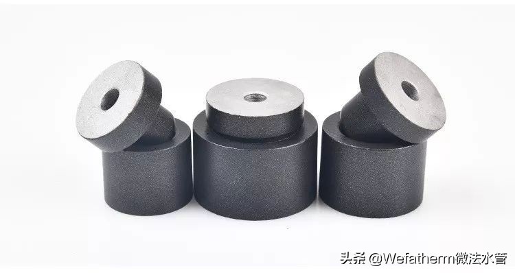 ppr水管焊接常见问题,ppr管热熔连接处漏水怎么样解决