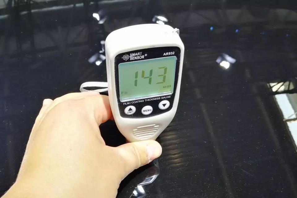 一年抛光能抛几次,一台车抛光可以抛几次