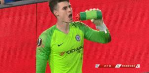 足球青训机构合作俱乐部是干嘛的,布拉格拉维亚青训中心