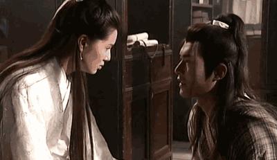 金庸经典怀旧金曲,经典金庸武侠金曲串烧