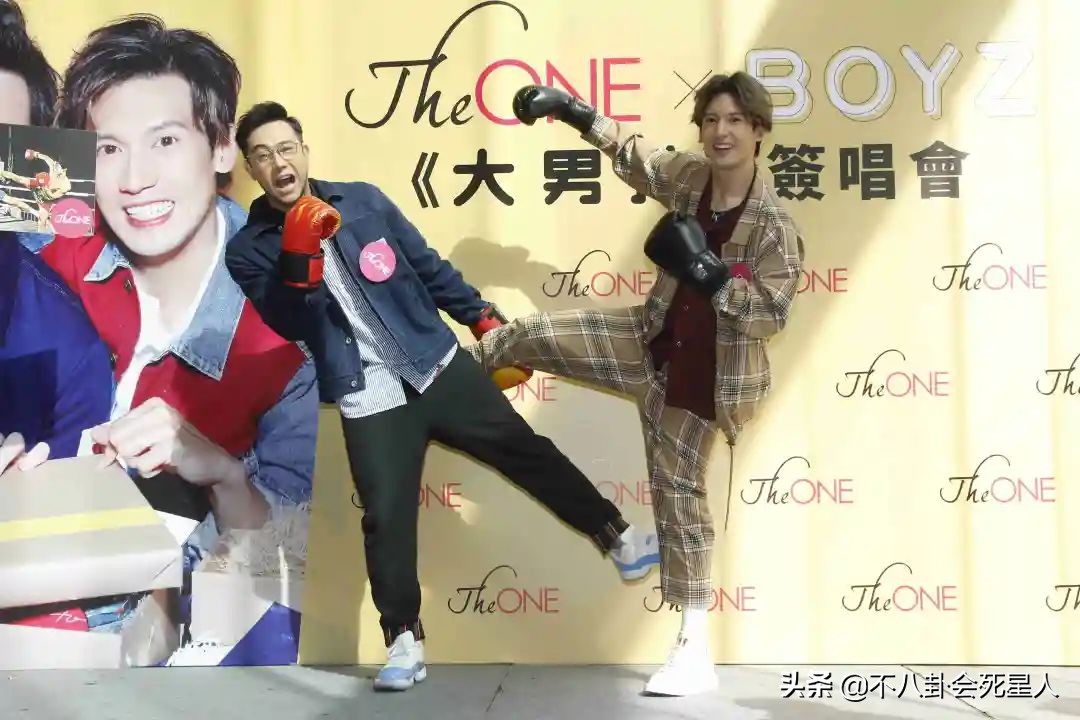 追鱼传奇女二,追鱼传奇谁是女主