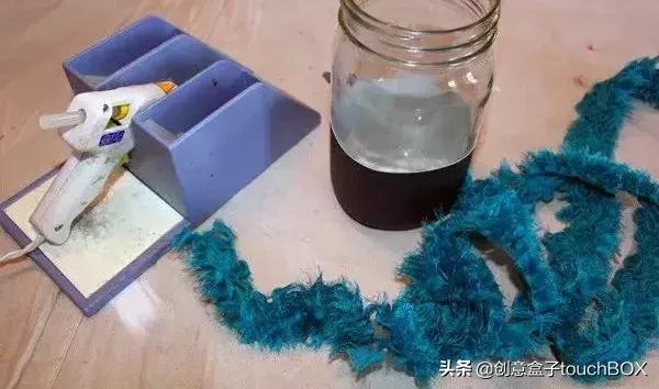 教师节创意礼物一年级,教师节创意礼物排行榜