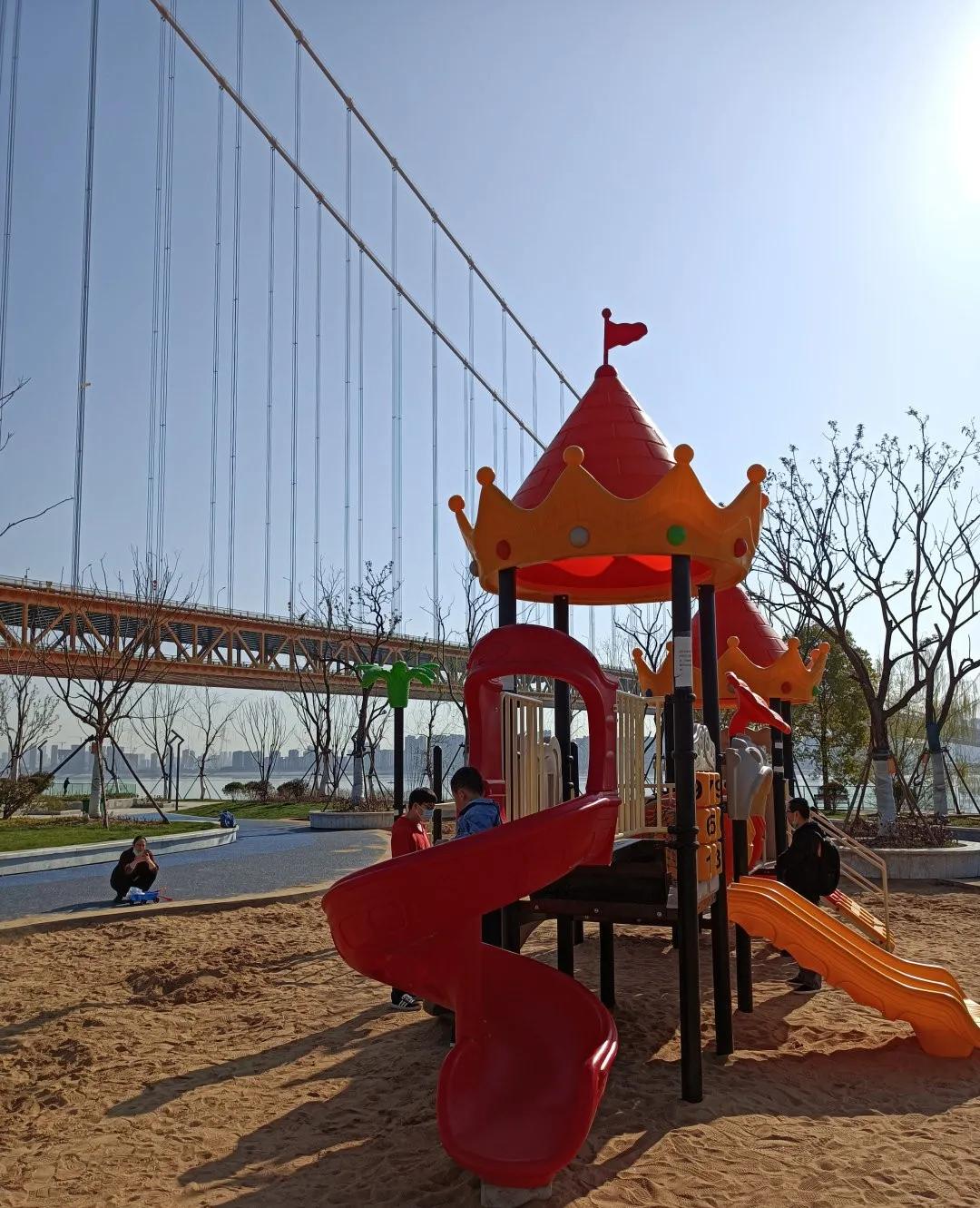 拒绝躺平也要运动起来,拒绝躺平远离内耗