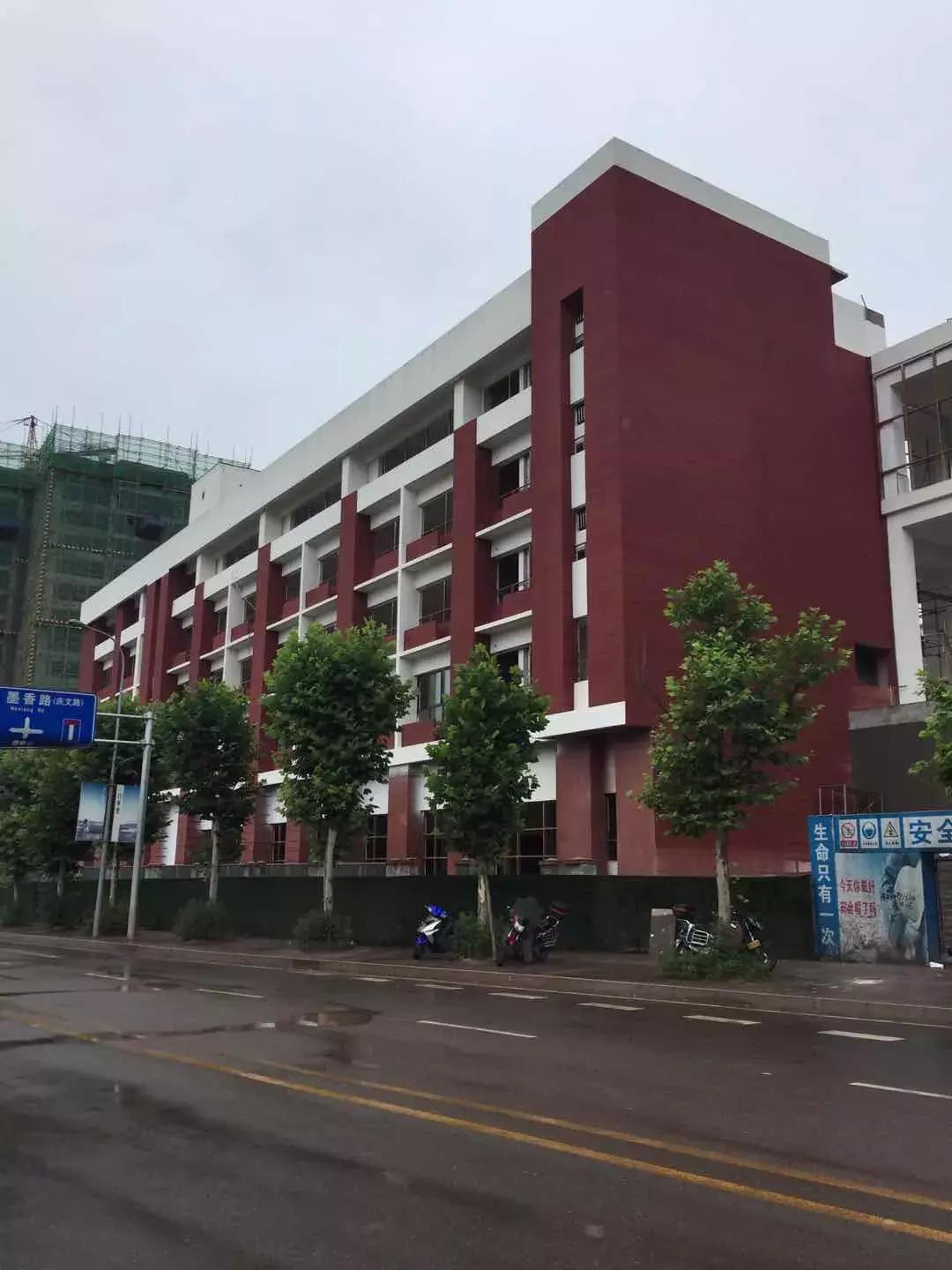 重庆蔡家一房一厅售价多少,重庆蔡家湾的房价