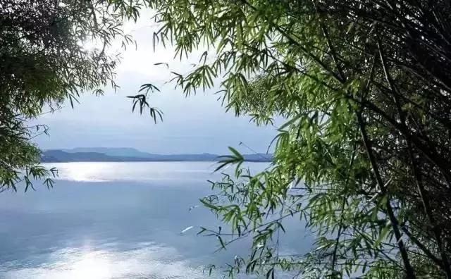 鹰潭好还是贵溪好,贵溪是一个怎样的地方