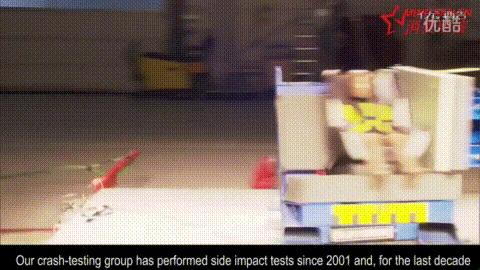 儿童安全座椅测评3-12岁,0-12岁儿童安全座椅评测排名