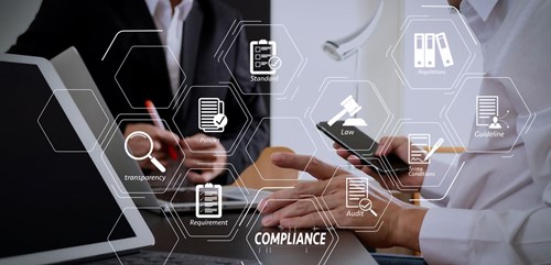 公章保管失职需要承担责任吗,怎么追究乱盖公章责任