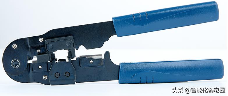 智能化弱电工程必备软件,弱电工程师需要学会的7个软件