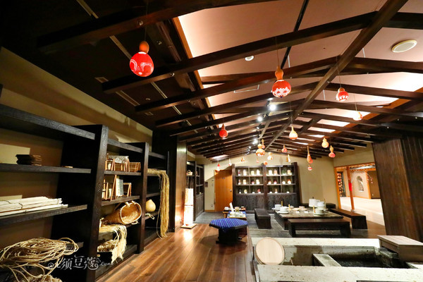 东京周边游的旅游景点,东京复仇者周边