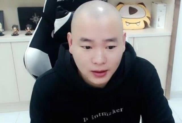 dnf狂人buff教学,dnf狂人暗改增幅