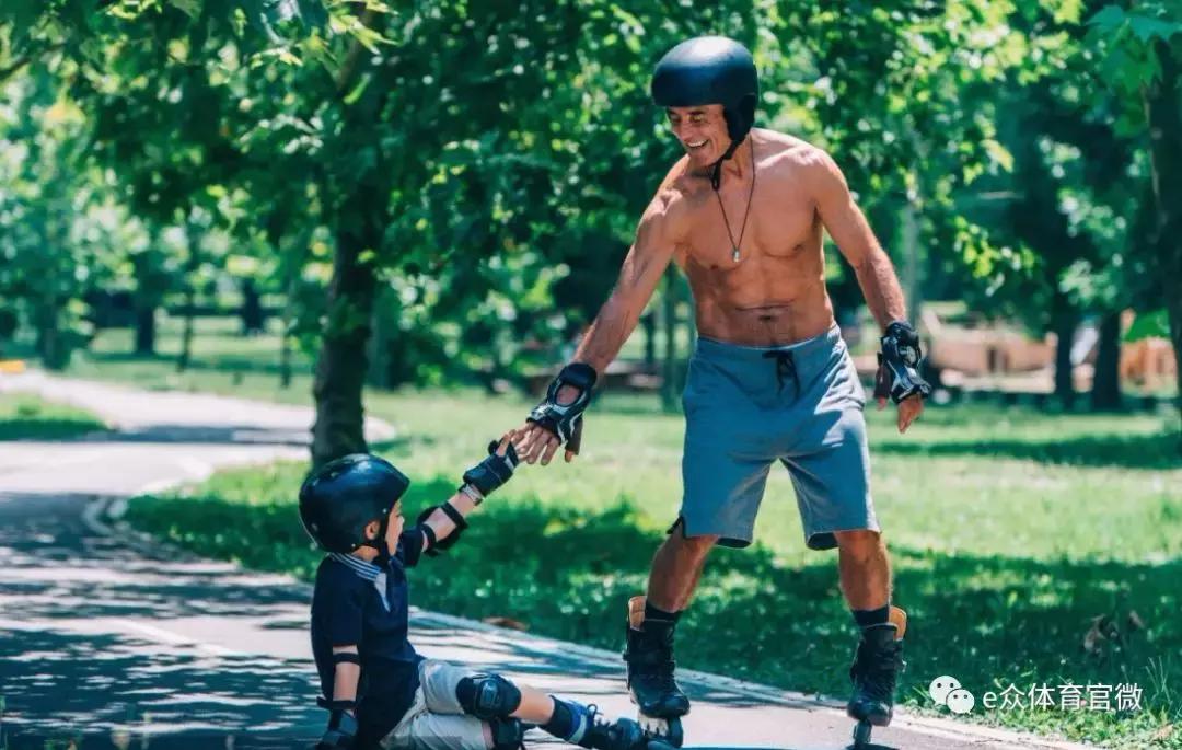 想让孩子长个子什么运动好,想让孩子长个子需要补什么