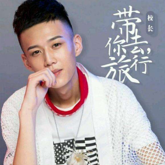 100首抖音热曲名单,2021抖音热曲音频