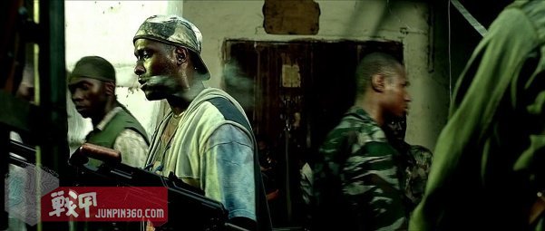 美国大片黑鹰坠落完整版免费,美国黑鹰坠落最新视频