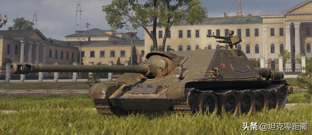 坦克世界传奇坦克有哪些,坦克世界坦克历史