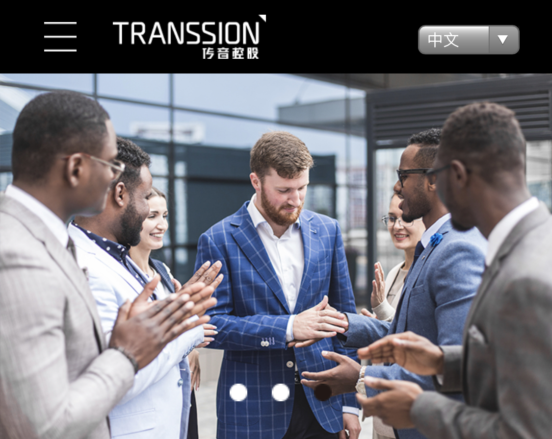 小米跟oppo这两个品牌谁最厉害,oppo和小米传音哪个好