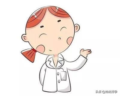 孕晚期胎盘老化是什么原因,孕晚期胎盘老化