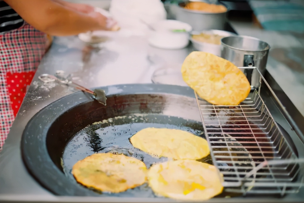 为什么说江西吃辣排行第一,江西吃辣鄙视链