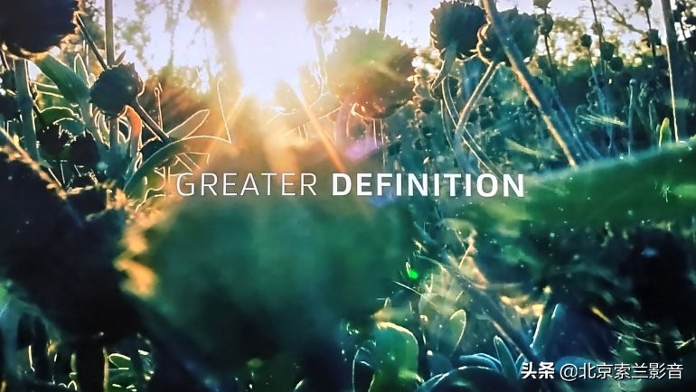 圣歌anthem测评,anthem圣歌下载