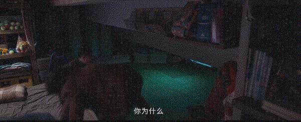 哭晕在影院！没明星没流量的“三无电影”，凭什么封神？