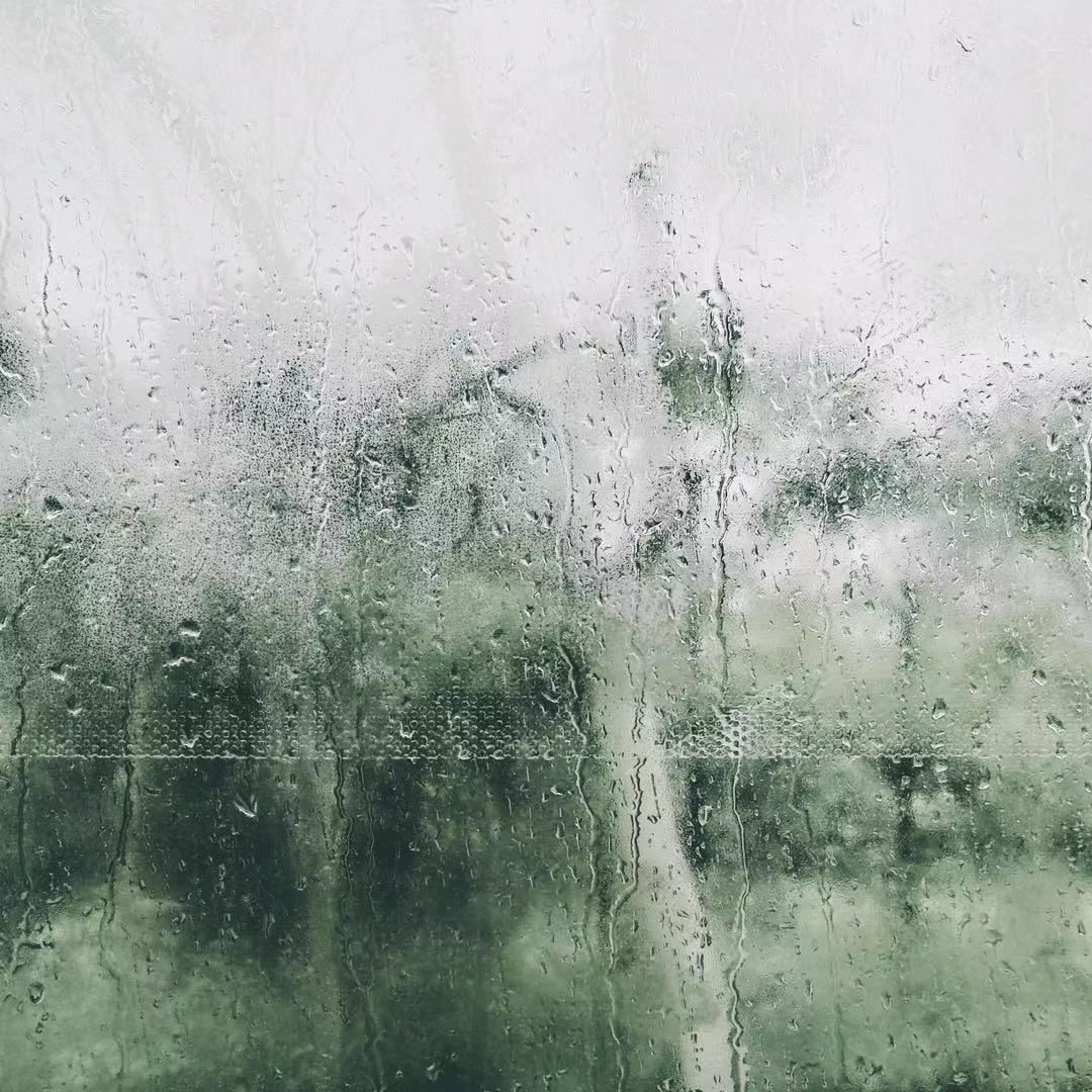 摄影抽象美学,抽象创意摄影作品欣赏