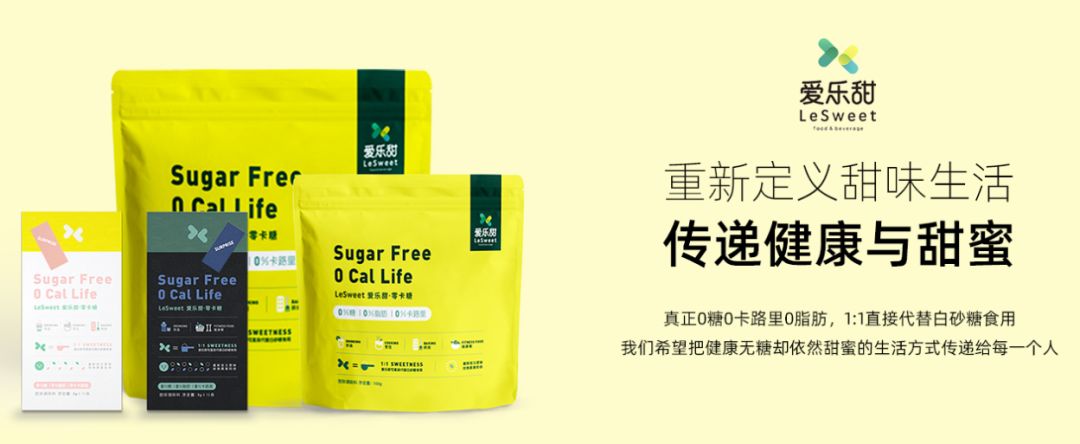 金禾实业一季度毛利率下降的原因,金禾实业盈利