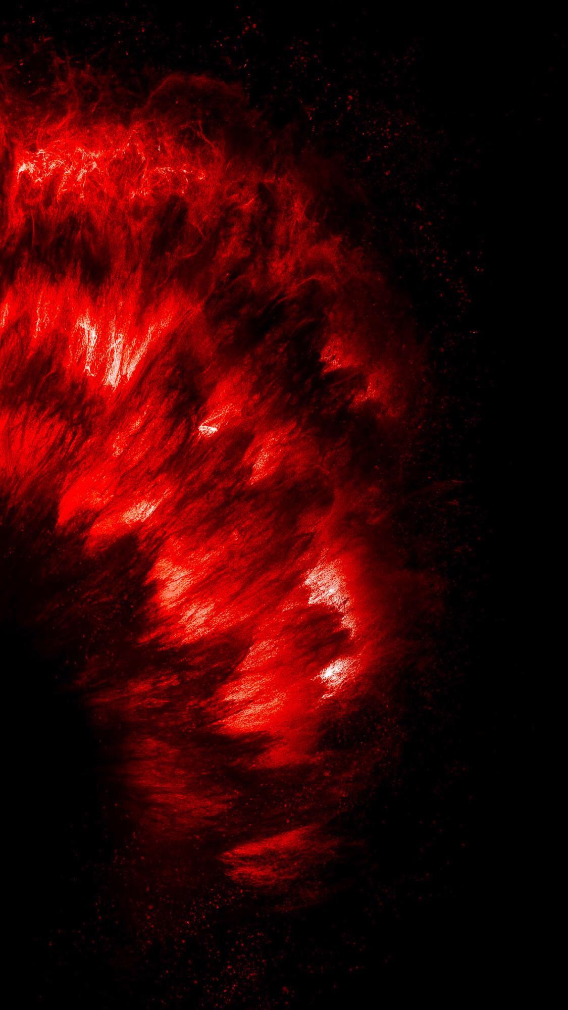 ios澹佺焊瓒呮竻4k鍘熷浘鑻规灉鍥炬爣,瓒呴珮娓呰嫻鏋渋os14鍐呯疆澹佺焊鍘熷浘鏃犳崯