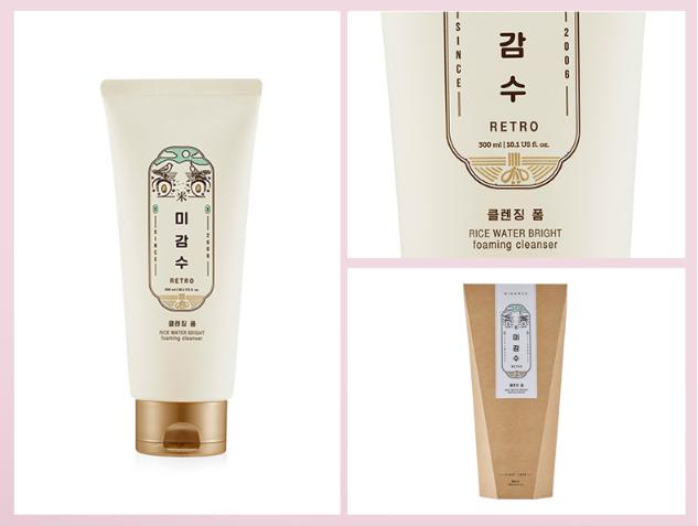 学生党也能轻松get全套护肤品,学生党零基础护肤必买清单