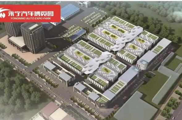 卧牛山街道中心学校,卧牛山中学