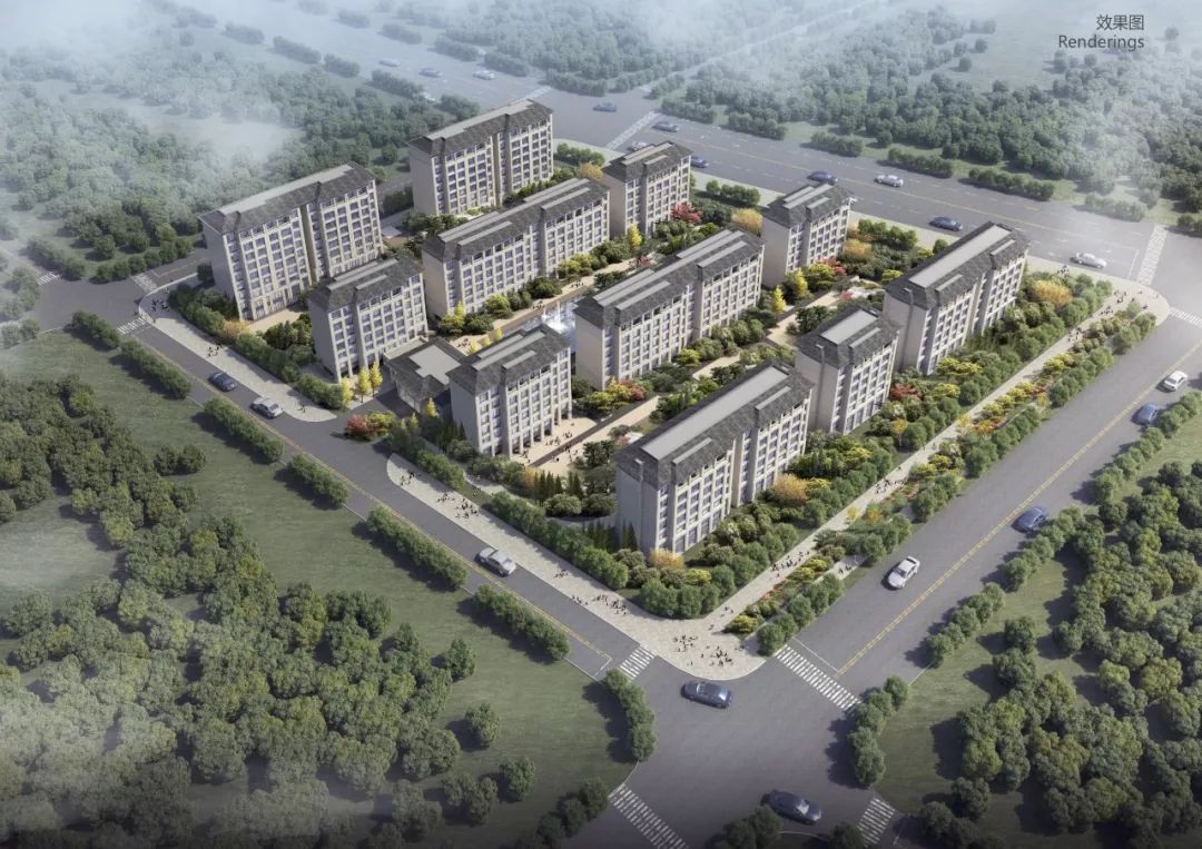 互相不服,互相不服的城市