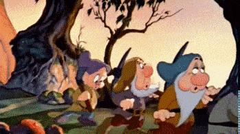 美妆博主万圣节妆容,国外美妆博主万圣节