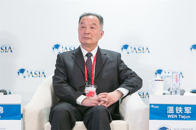 1991年,你以为快绷不住的中国,却这样翻盘了