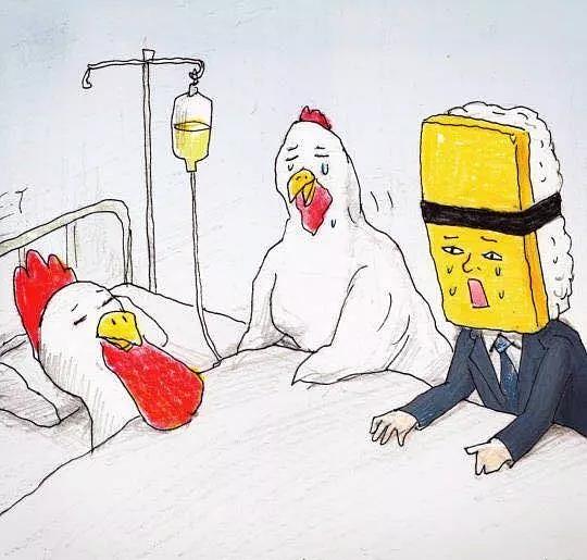 推荐几本有意义的好书,推荐几本解闷好书