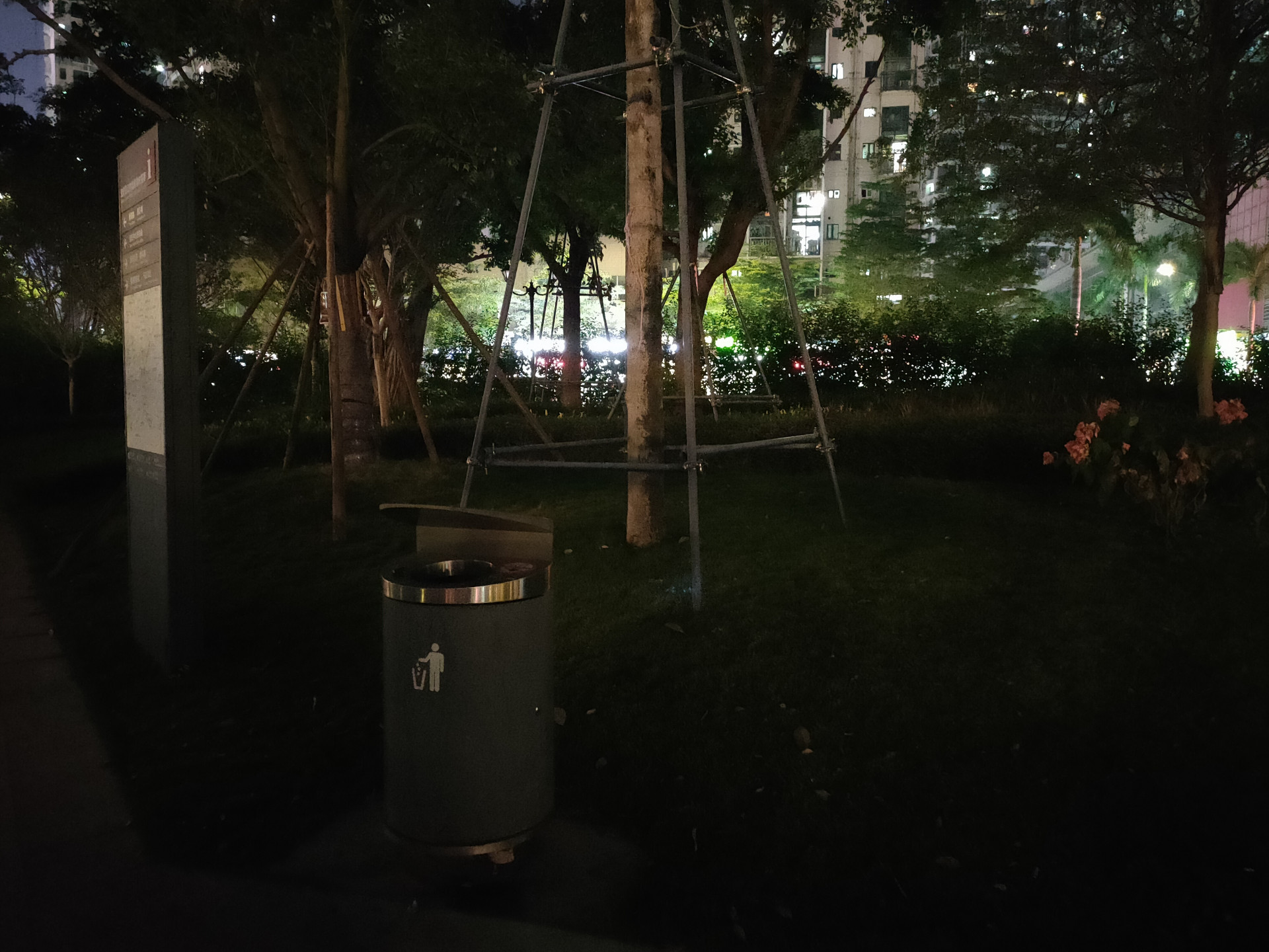 renoace评测优缺点,renoace手机评测