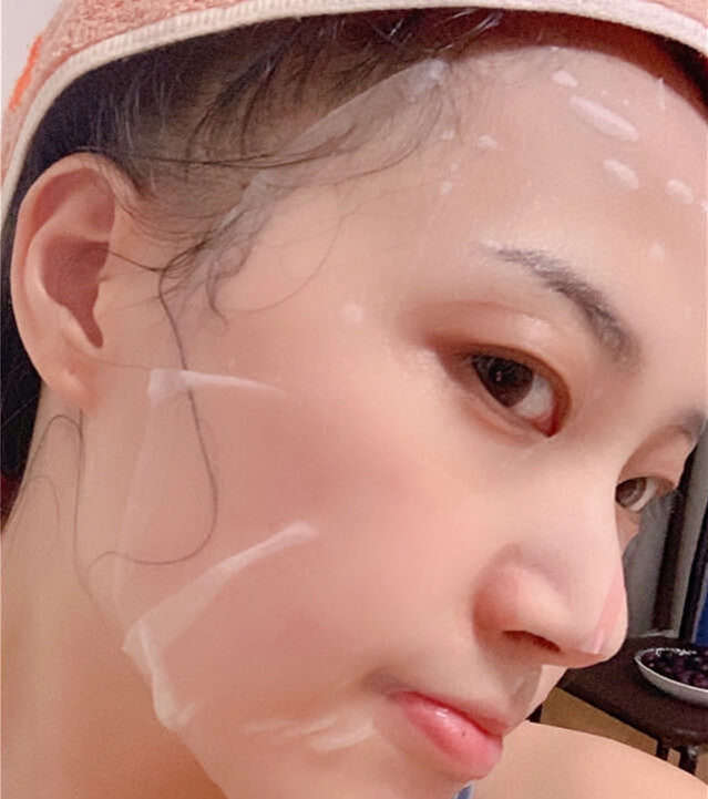 痘痘肌护理视频,长痘痘如何调养身体