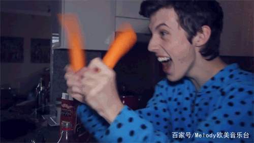 十首经典非主流英文歌,非主流ohmybabygirl英文歌