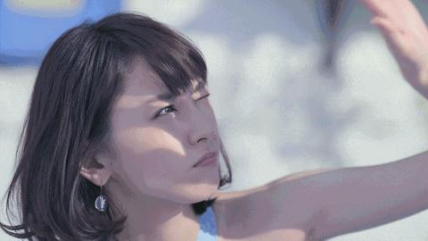 中国做伞最好的企业,中国制造的最好的伞