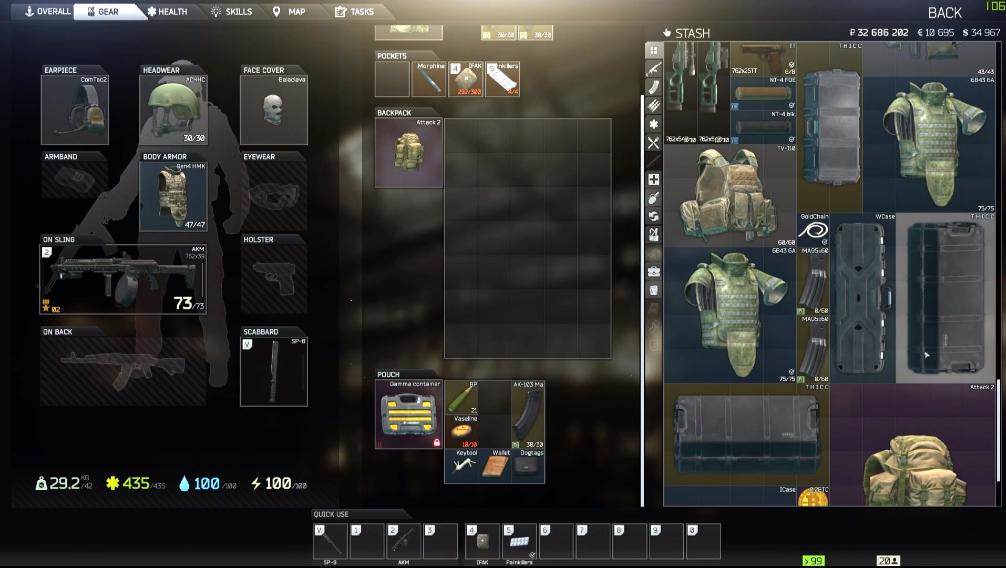 閫冪濉旂澶玹witch娲诲姩杩呮父,閫冪濉旂澶湪twitch涓婃湁澶氱伀