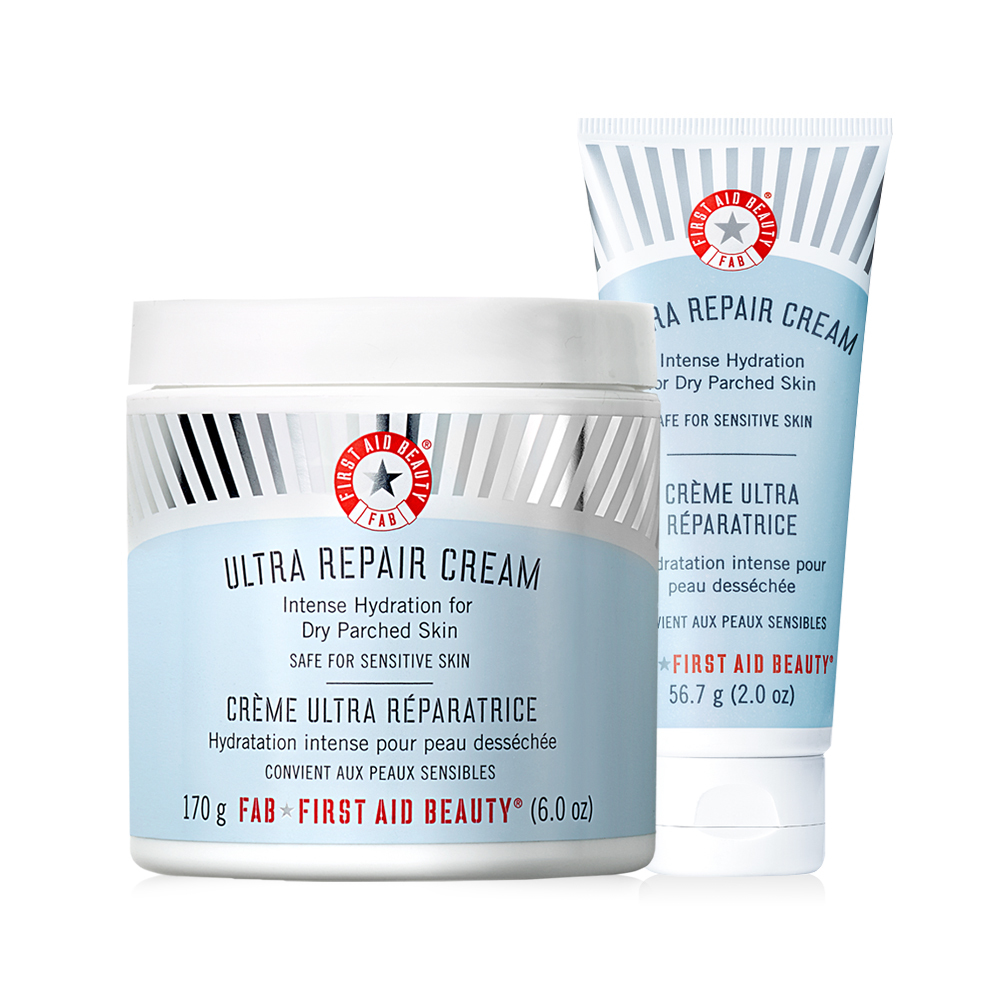 拔草护肤品,普通人不要轻易尝试的网红化妆品