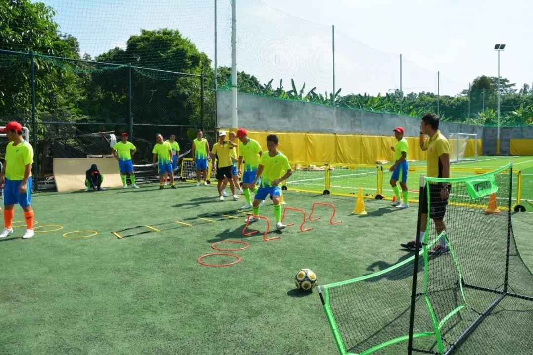 派迪茵体育股份有限公司,派迪茵足球比赛