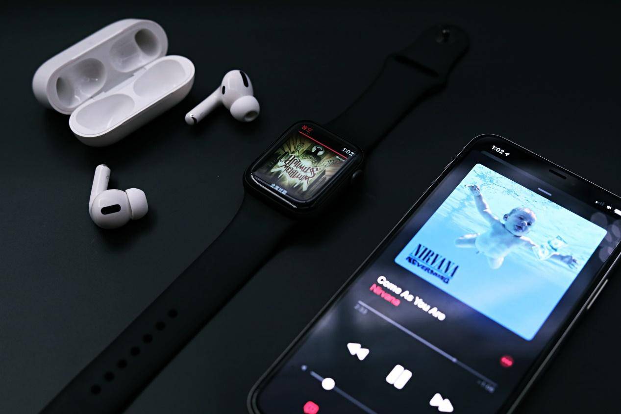 苹果全家桶多设备协同,苹果全家桶协同