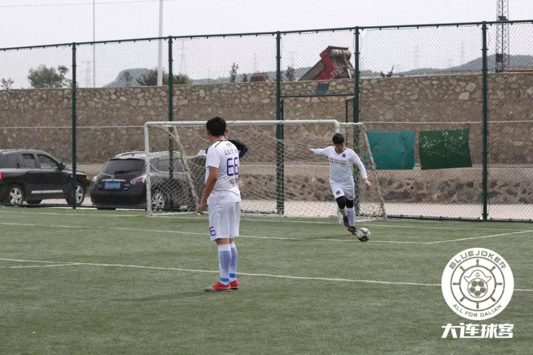 迷超|旗战0-6飓风海魔海魔四战全胜