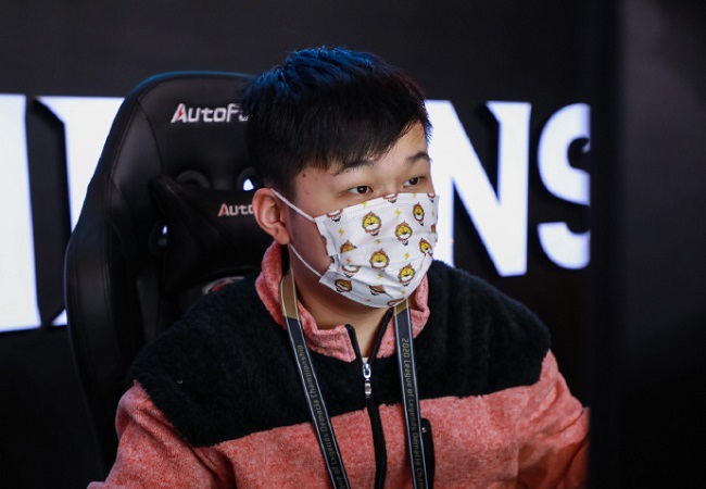 sn决赛蛇蛇,sn蛇蛇离队了吗