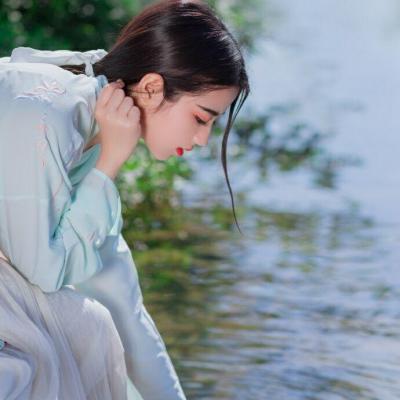 白醋洗脸可以祛痘吗？马上教你白醋的正确打开方式！