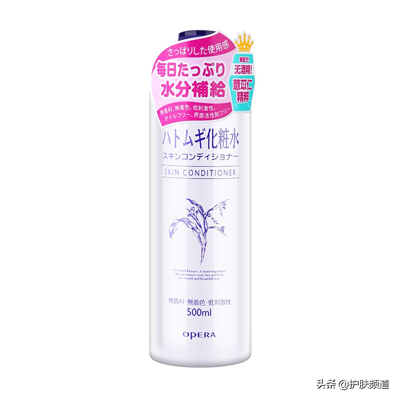 回购n次的大牌护肤盘点,回购5次以上的护肤品推荐