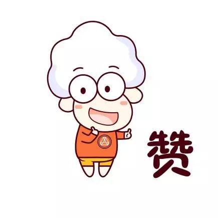 香港回归祖国25周年聚焦大湾区,香港回归25周年行而不辍未来可期