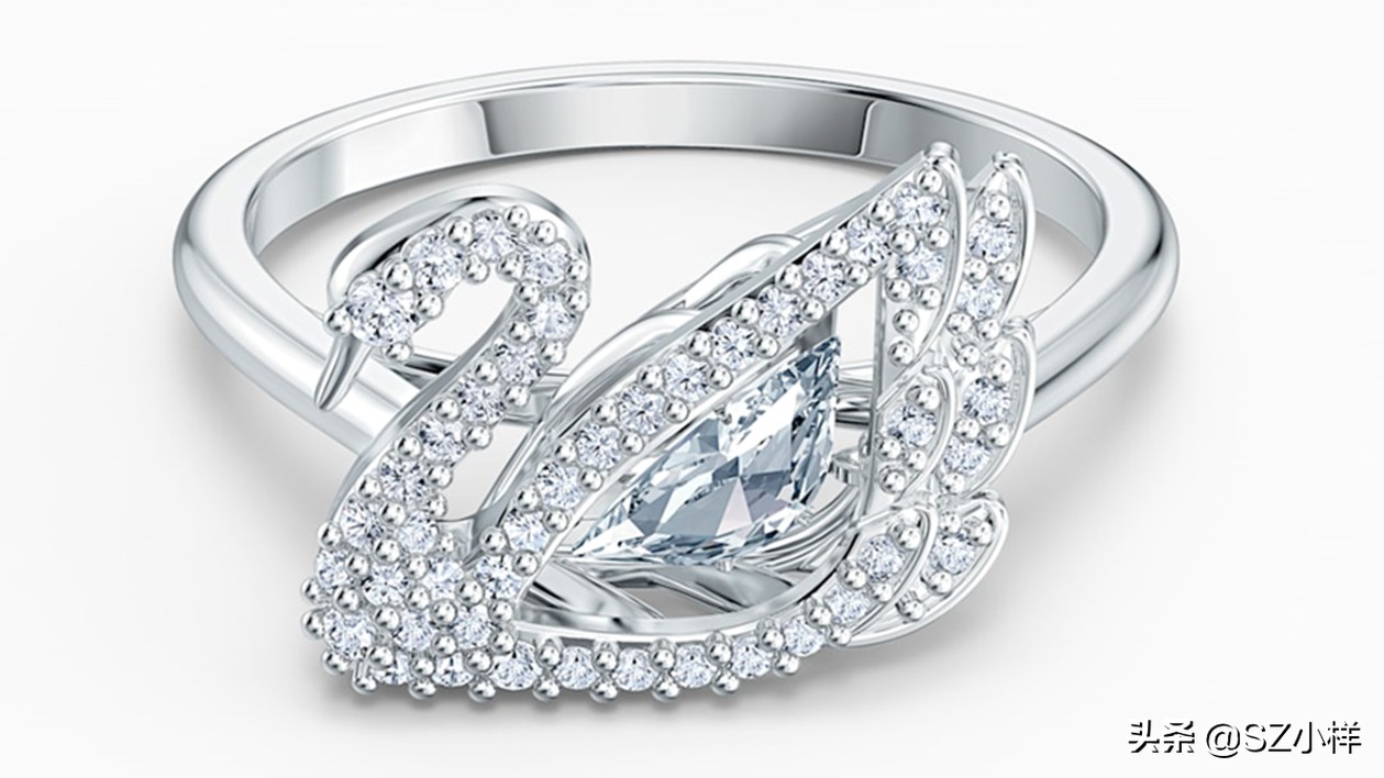 比较好的国内婚戒品牌,婚戒买什么品牌比较好